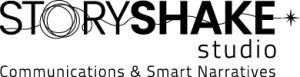 Asset 1PNG