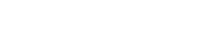 project icon