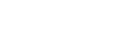 project icon
