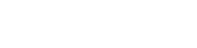 project icon
