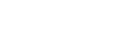 project icon