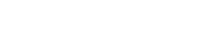 project icon