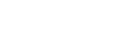project icon