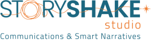 story_shake_logo